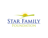 /public/logoimage/1354484143Star Family Foundation-04.png